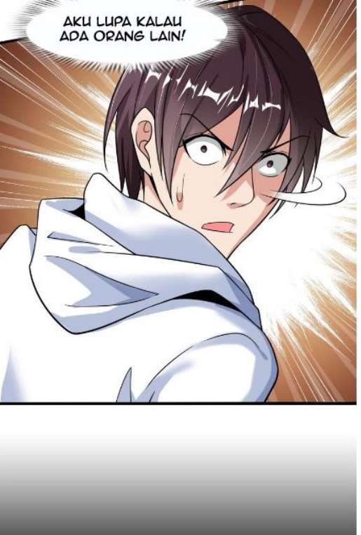 I Am an Invincible Genius chapter 30 halaman 71