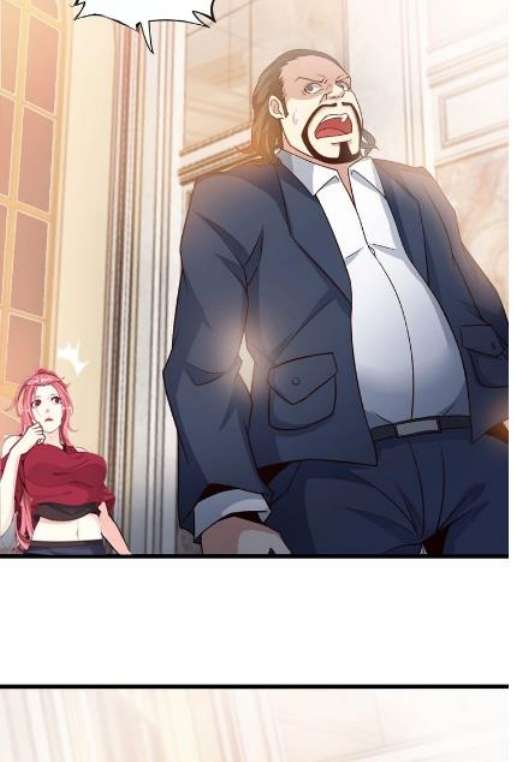 I Am an Invincible Genius chapter 30 halaman 75