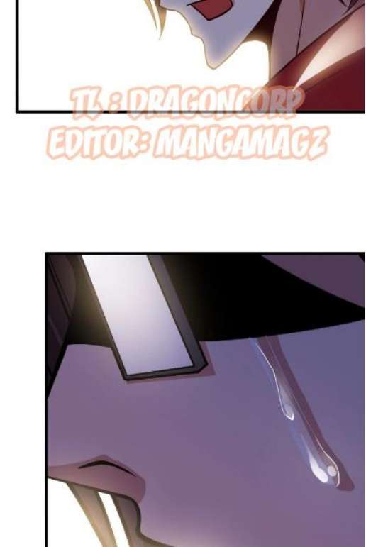 I Am an Invincible Genius chapter 31 halaman 47