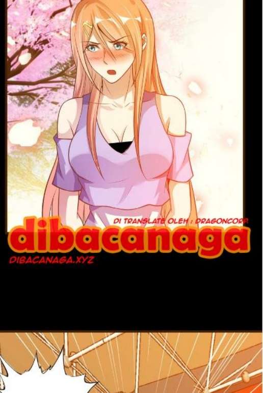 I Am an Invincible Genius chapter 31 halaman 53