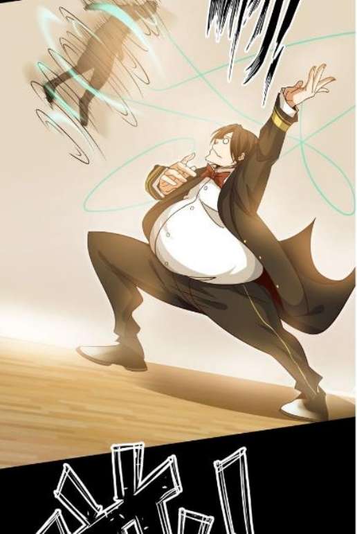 I Am an Invincible Genius chapter 31 halaman 56