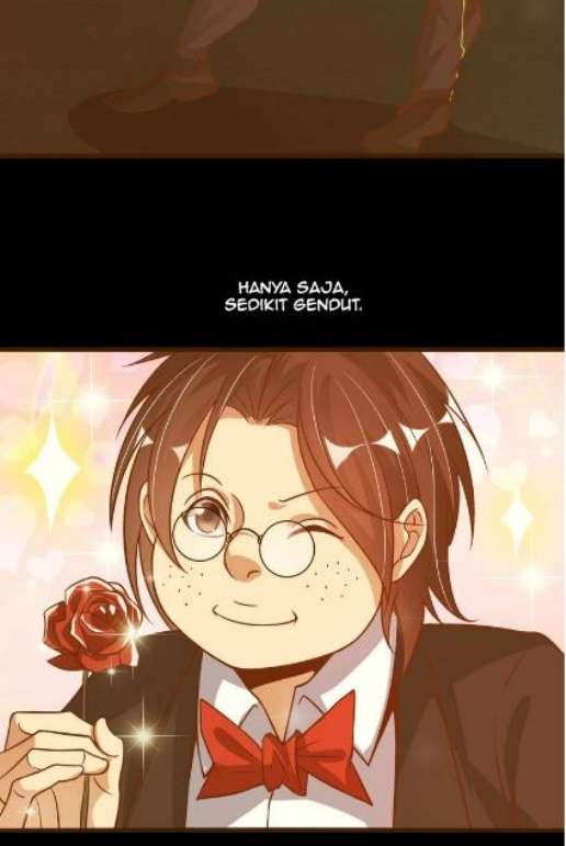 I Am an Invincible Genius chapter 31 halaman 60