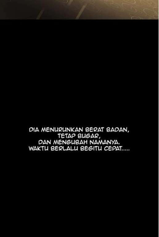 I Am an Invincible Genius Bab 32 halaman 4