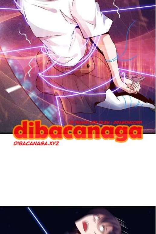I Am an Invincible Genius chapter 33 halaman 9
