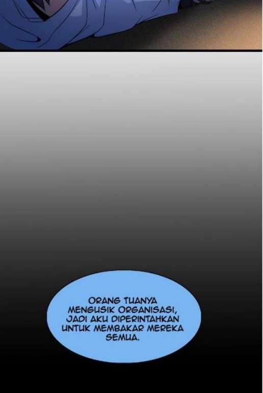I Am an Invincible Genius chapter 33 halaman 33