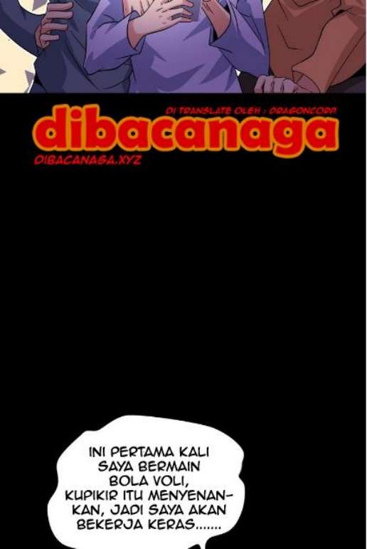 I Am an Invincible Genius chapter 33 halaman 46