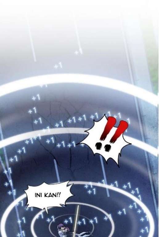 I Am an Invincible Genius chapter 33 halaman 56