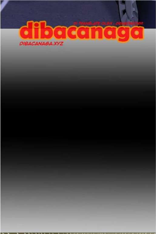 I Am an Invincible Genius chapter 35 halaman 15