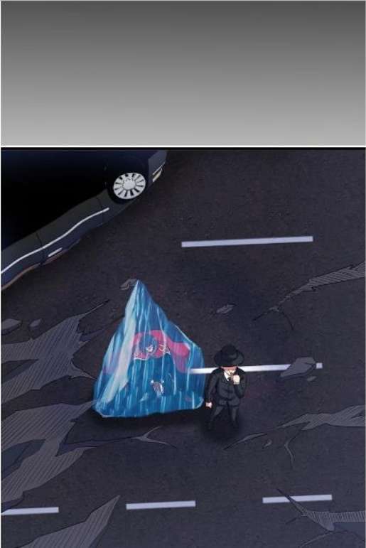 I Am an Invincible Genius chapter 35 halaman 44