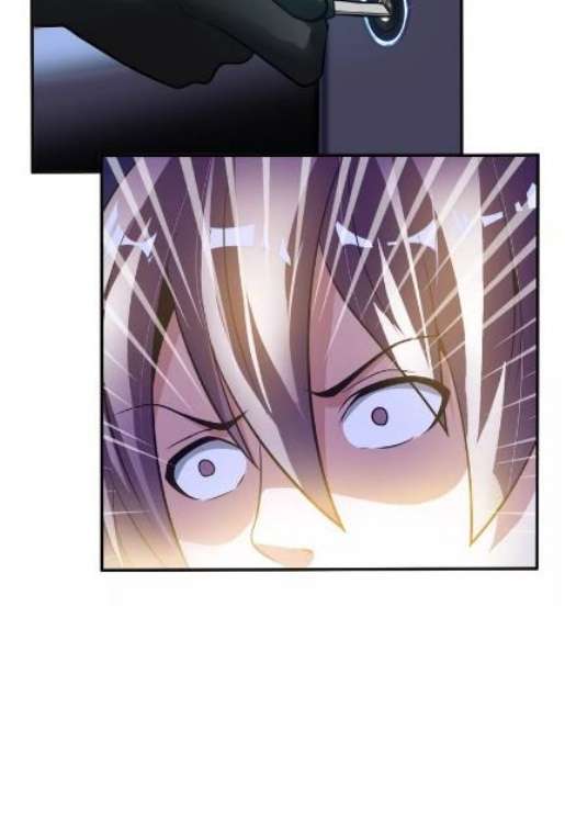 I Am an Invincible Genius chapter 36 halaman 46