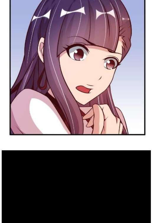 I Am an Invincible Genius chapter 38 halaman 5