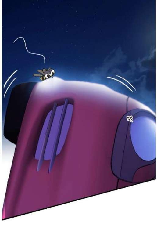 I Am an Invincible Genius chapter 38 halaman 15