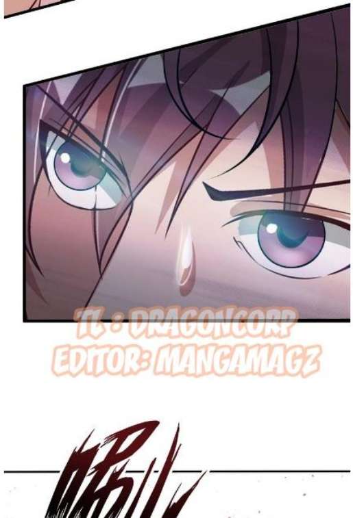 I Am an Invincible Genius chapter 38 halaman 18
