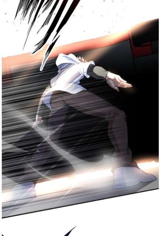 I Am an Invincible Genius chapter 38 halaman 19