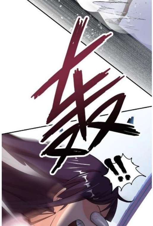 I Am an Invincible Genius chapter 38 halaman 21