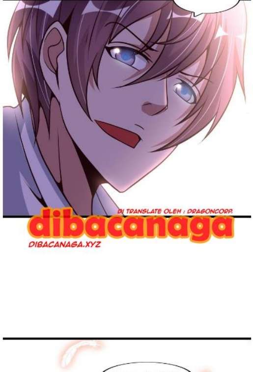 I Am an Invincible Genius chapter 38 halaman 45