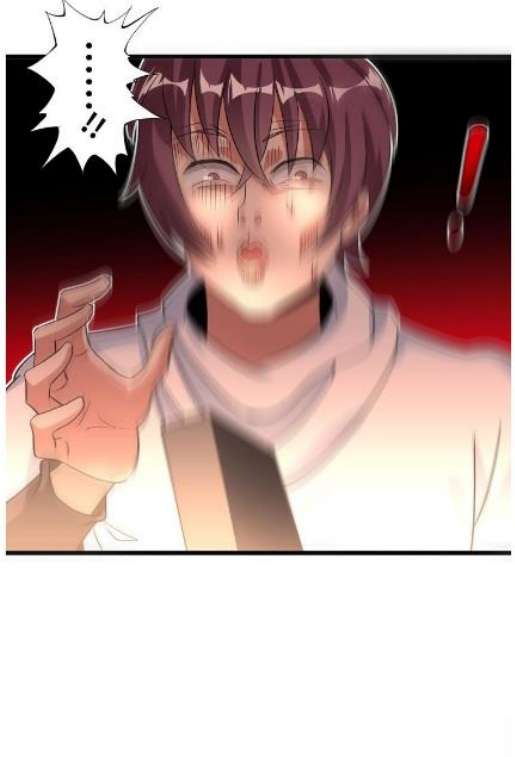 I Am an Invincible Genius chapter 39 halaman 10