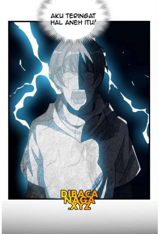 I Am an Invincible Genius chapter 39 halaman 13