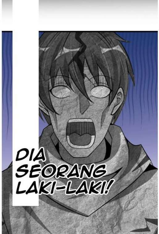 I Am an Invincible Genius chapter 39 halaman 18