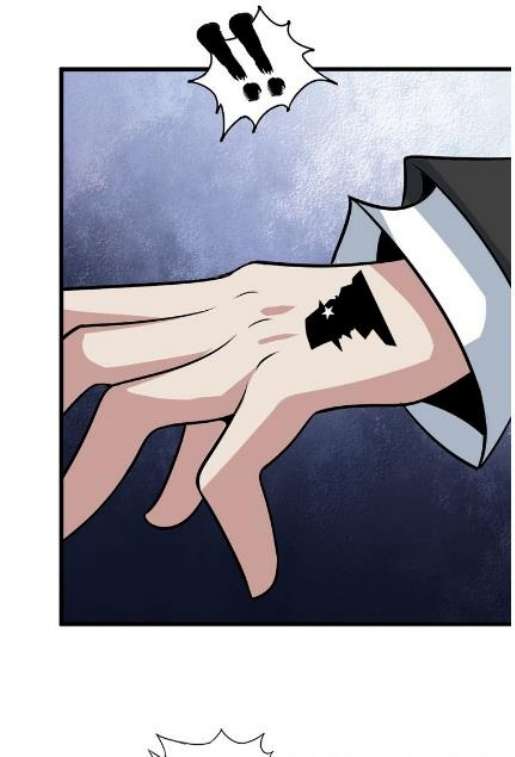 I Am an Invincible Genius chapter 39 halaman 39