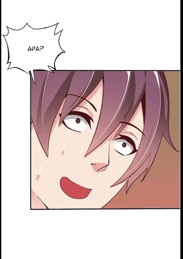 I Am an Invincible Genius chapter 4 halaman 20
