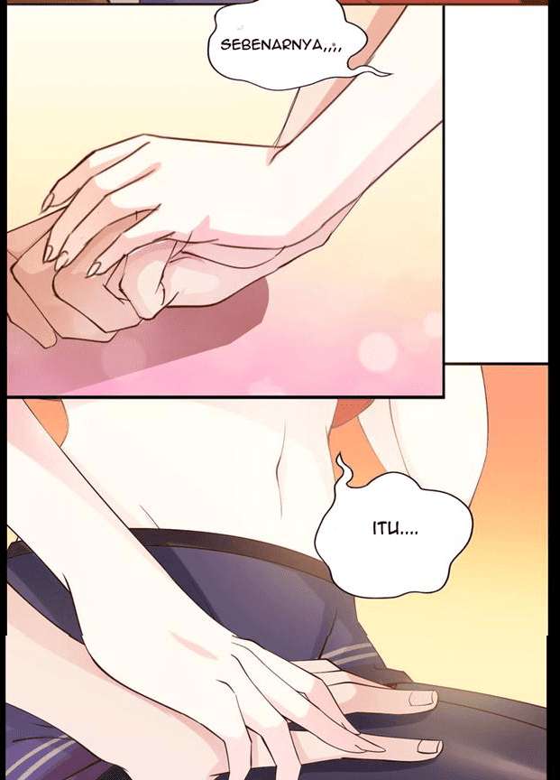I Am an Invincible Genius chapter 4 halaman 41