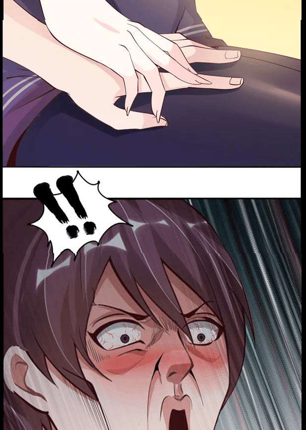 I Am an Invincible Genius chapter 4 halaman 42