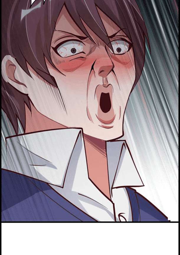 I Am an Invincible Genius chapter 4 halaman 43