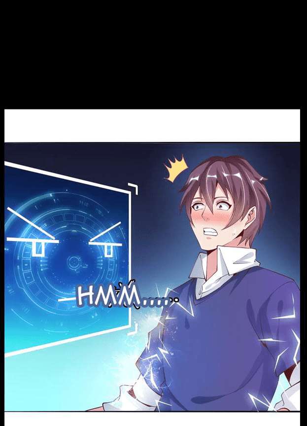 I Am an Invincible Genius chapter 4 halaman 46