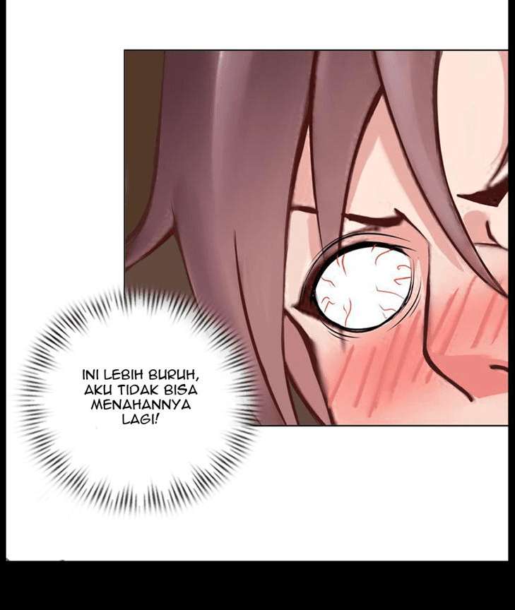I Am an Invincible Genius chapter 4 halaman 50