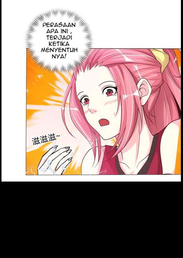 I Am an Invincible Genius chapter 4 halaman 52