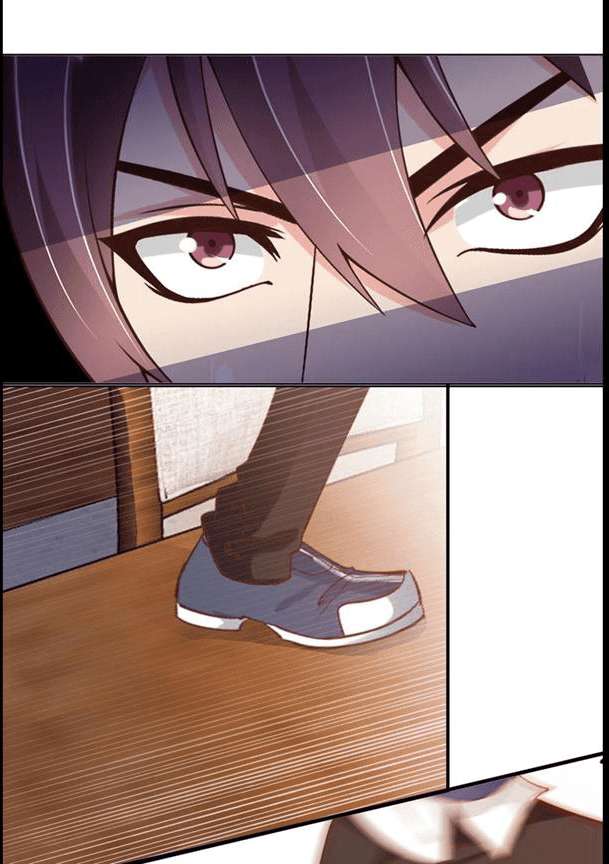 I Am an Invincible Genius chapter 4 halaman 60