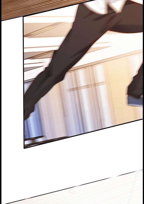 I Am an Invincible Genius chapter 4 halaman 61