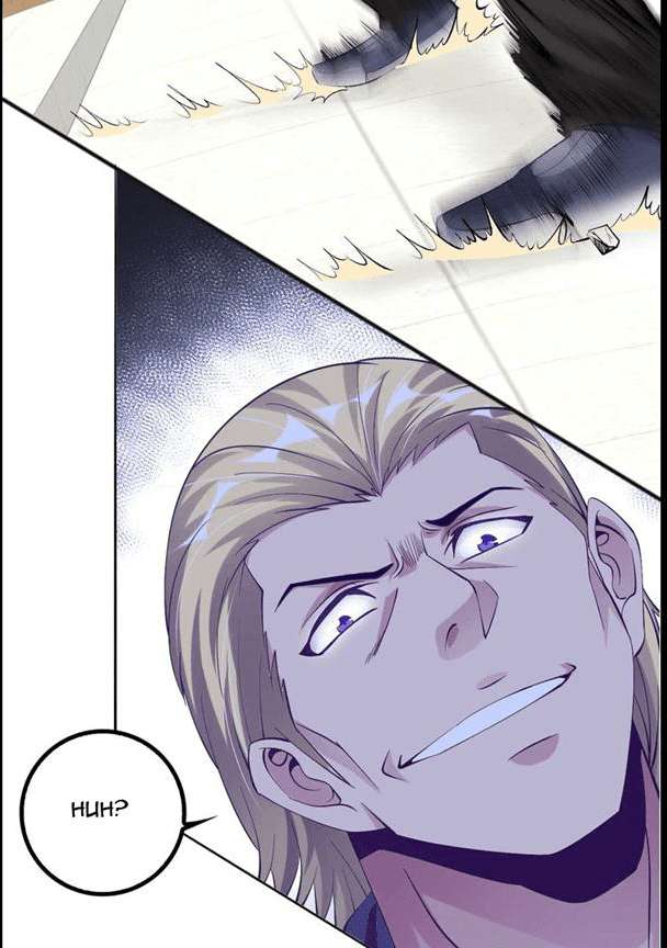 I Am an Invincible Genius chapter 4 halaman 65