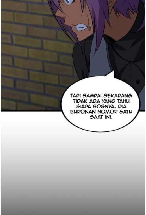 I Am an Invincible Genius chapter 40 halaman 14