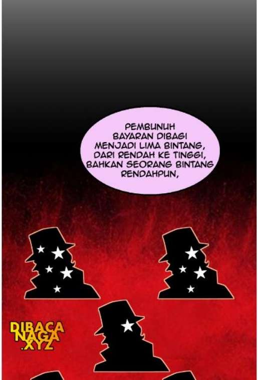 I Am an Invincible Genius chapter 40 halaman 15