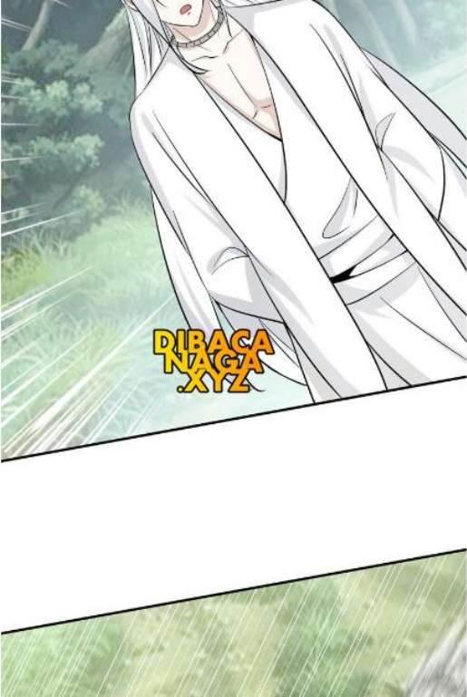 I Am an Invincible Genius chapter 43 halaman 9