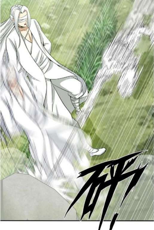 I Am an Invincible Genius chapter 43 halaman 10