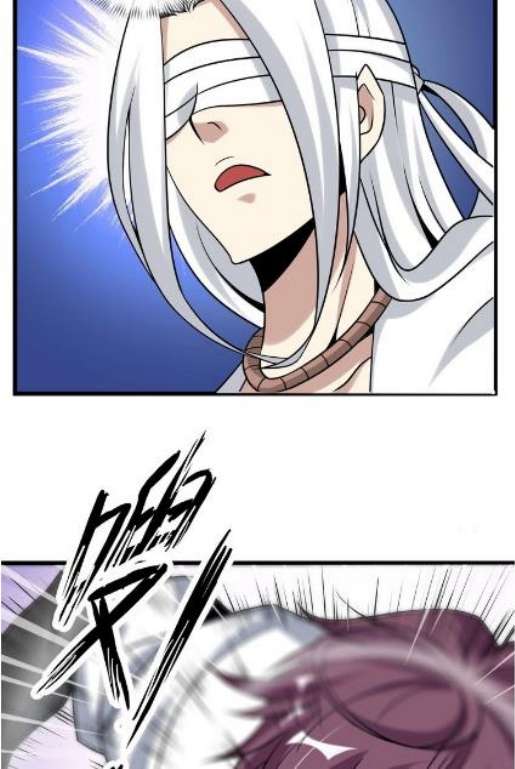 I Am an Invincible Genius chapter 43 halaman 16