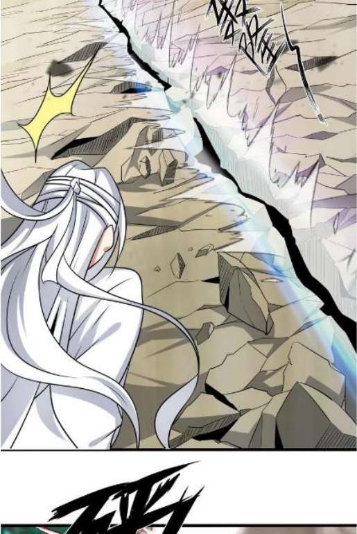 I Am an Invincible Genius chapter 43 halaman 30