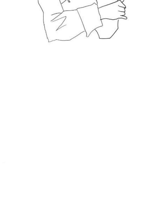 I Am an Invincible Genius chapter 43 halaman 50