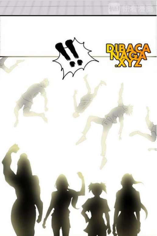I Am an Invincible Genius chapter 45 halaman 7