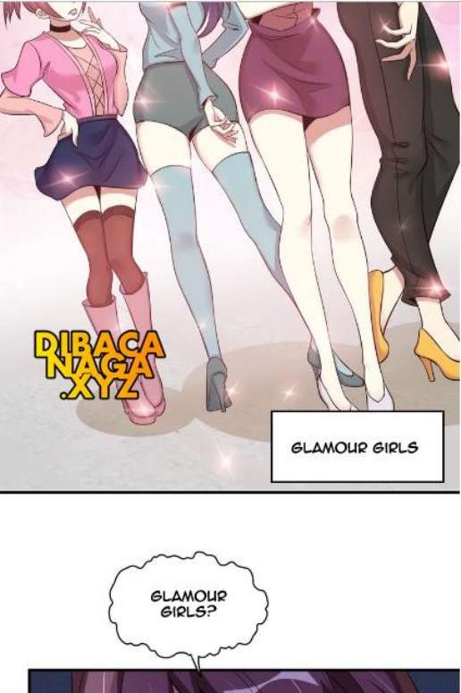 I Am an Invincible Genius chapter 45 halaman 9