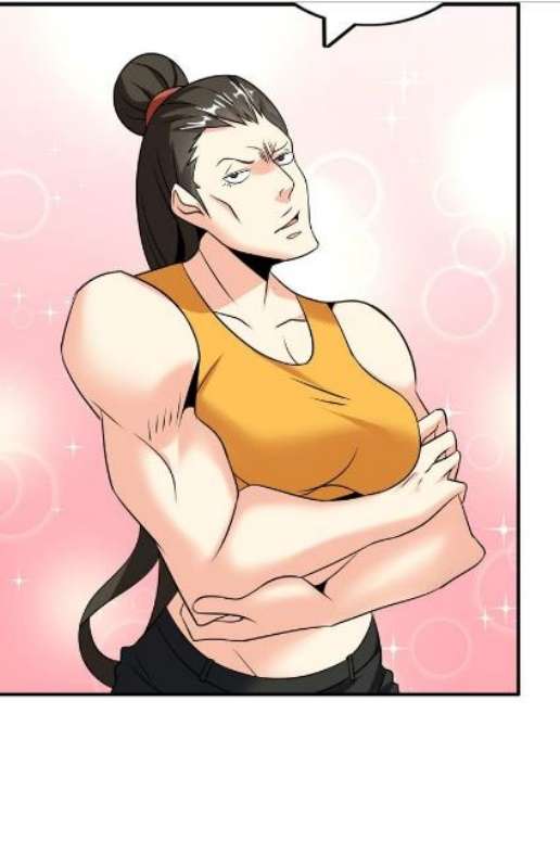 I Am an Invincible Genius chapter 45 halaman 14