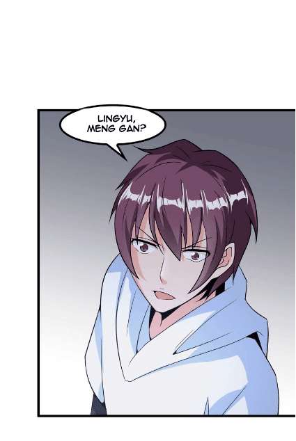 I Am an Invincible Genius chapter 48 halaman 2