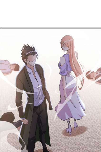 I Am an Invincible Genius chapter 48 halaman 3