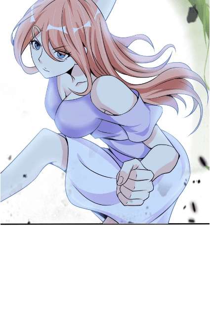 I Am an Invincible Genius chapter 48 halaman 14