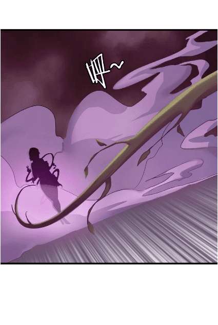 I Am an Invincible Genius chapter 48 halaman 15