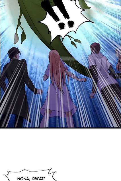 I Am an Invincible Genius chapter 48 halaman 24