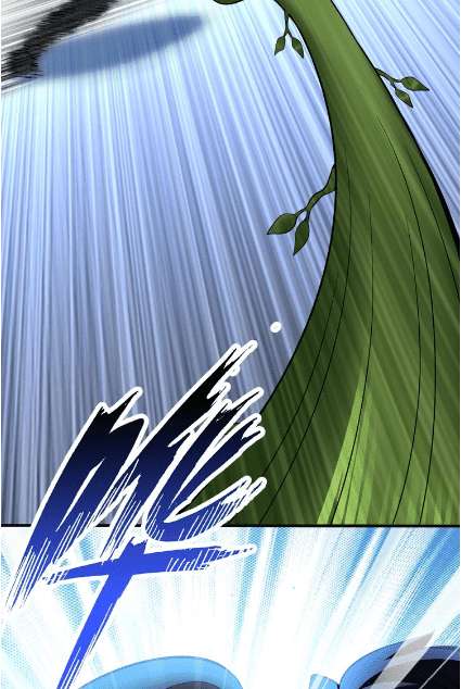 I Am an Invincible Genius chapter 48 halaman 34